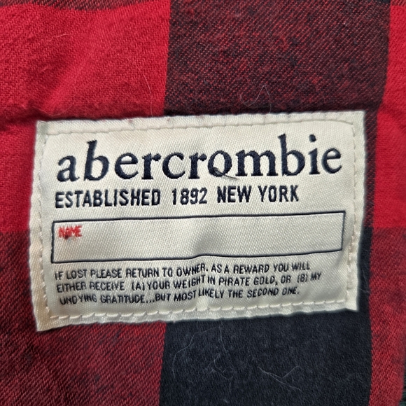 Green Parka with Faux Fur Hood - Picture 3 of 8